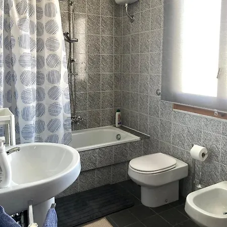 Casa Amica